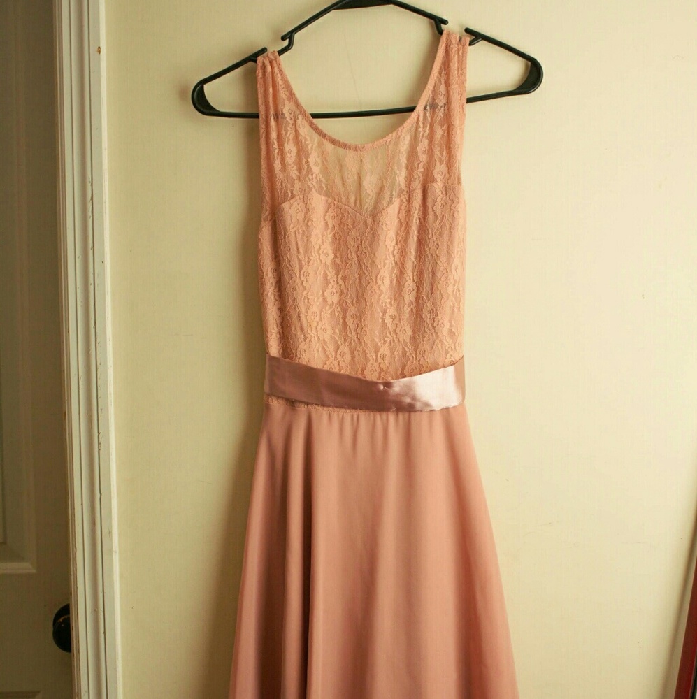 Formal/Prom Dress